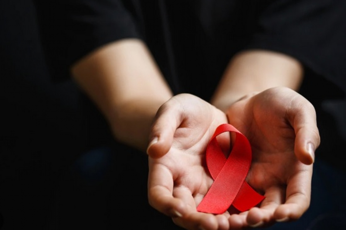 Foggia: giornata mondiale contro l’AIDS